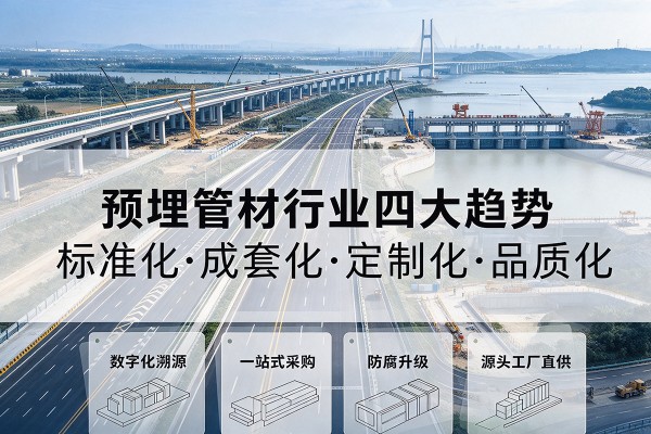 建昌行业发展趋势总结