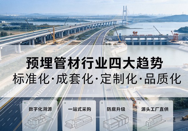 建昌行业发展趋势总结