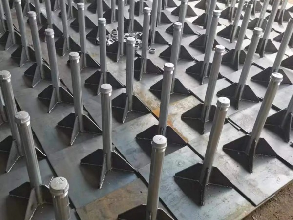 建昌沉降板发货