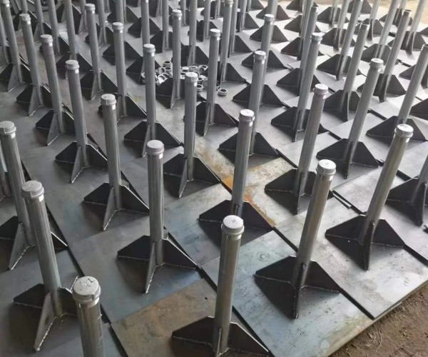 建昌沉降板现货