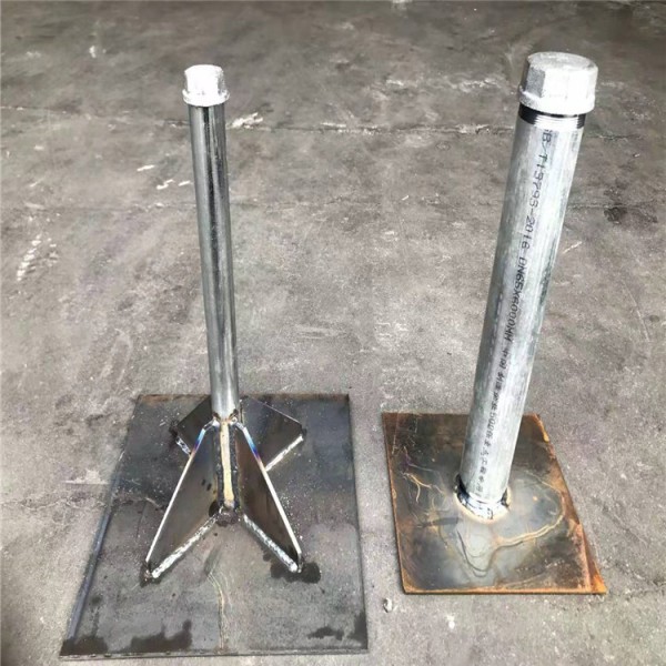 建昌沉降板现货