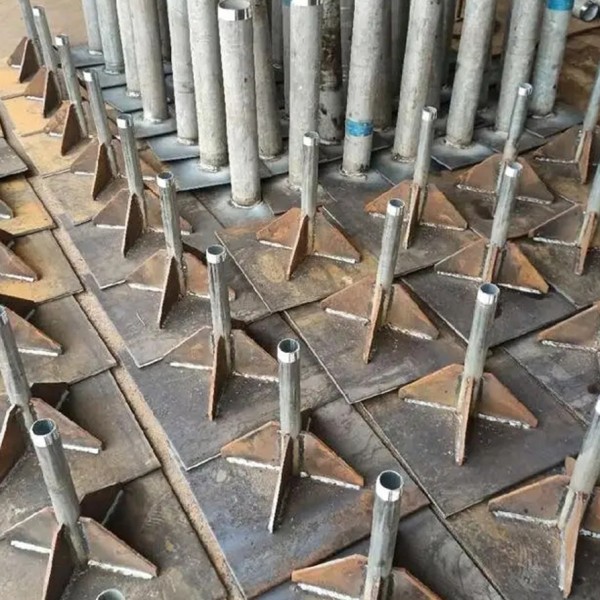 建昌鑫亿呈沉降板定制