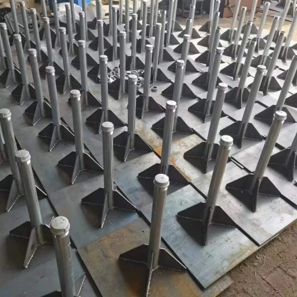 建昌沉降板现货