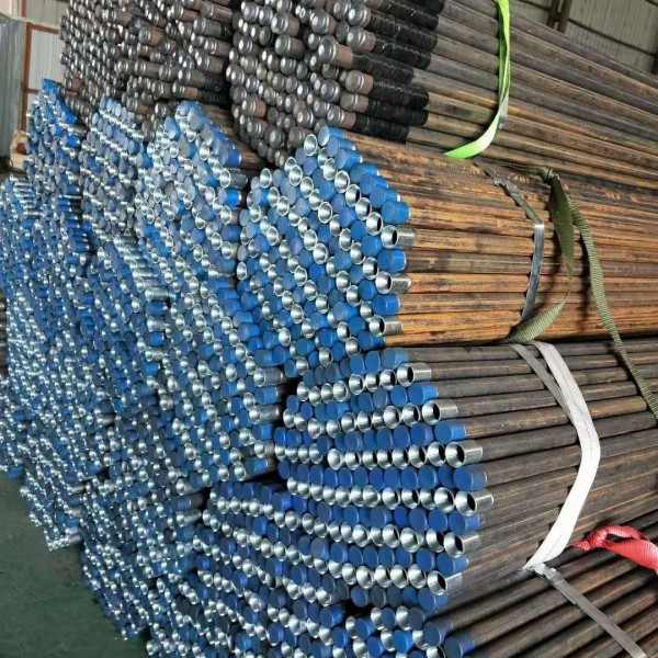 建昌鑫亿呈冷却管